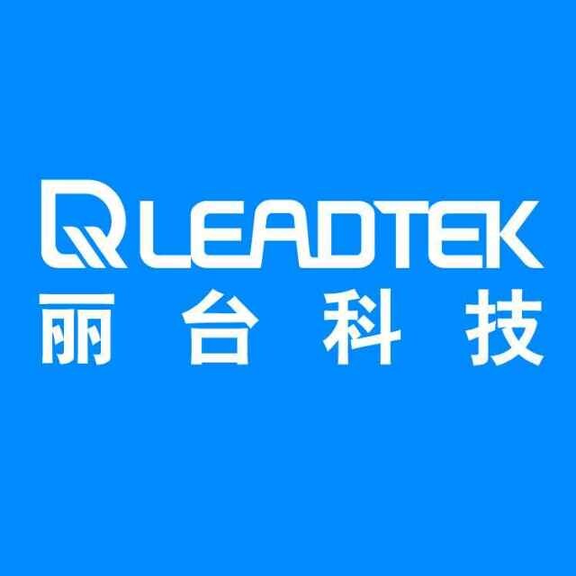 丽台q4000 还有 q5000 q6000 fx4600 k2000 m2000 p1000 p2000