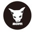 MOFFI原创设计旗航店