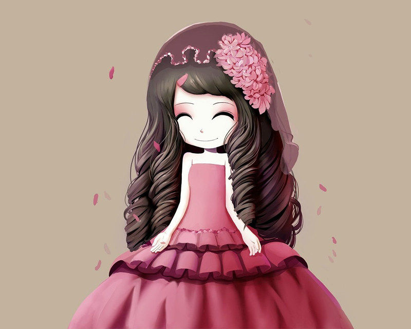 小飞袖衬衫春夏季季4女童8小孩童装3上衣5儿童6衬衣7宝宝29周岁