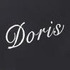 Doris朵丽斯眼镜直销店