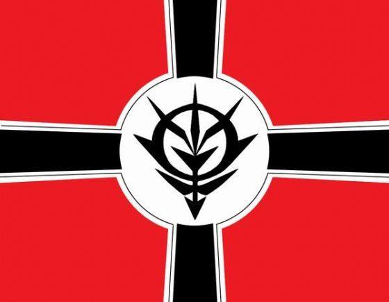 日本原版 火影忍者 naruto 收藏 卡片 2003 忍 保定