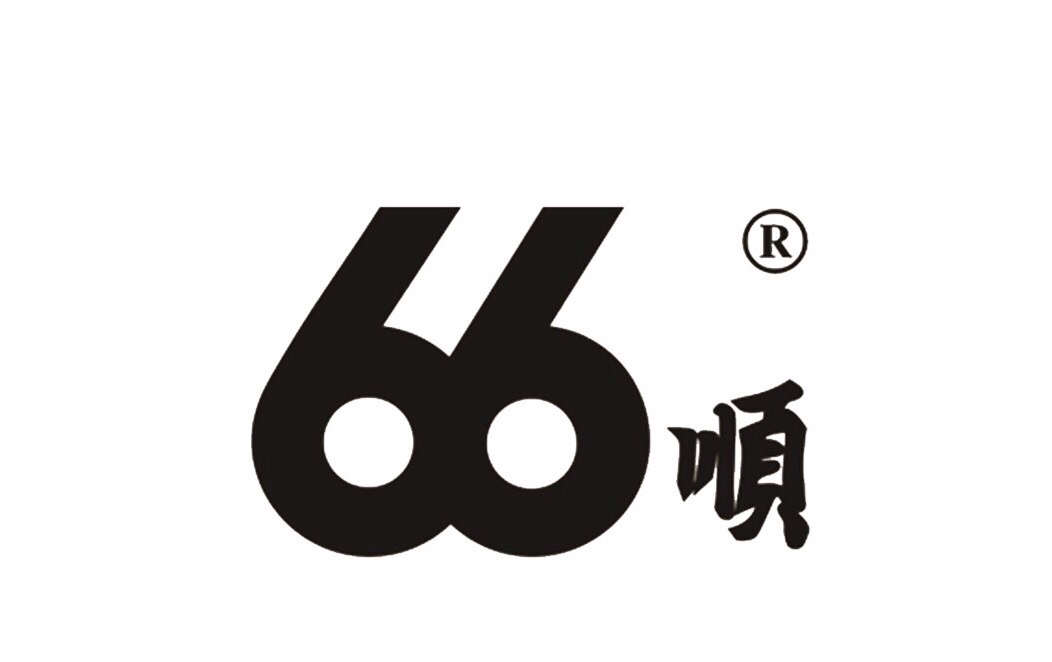 广州乔顺办公专营店
