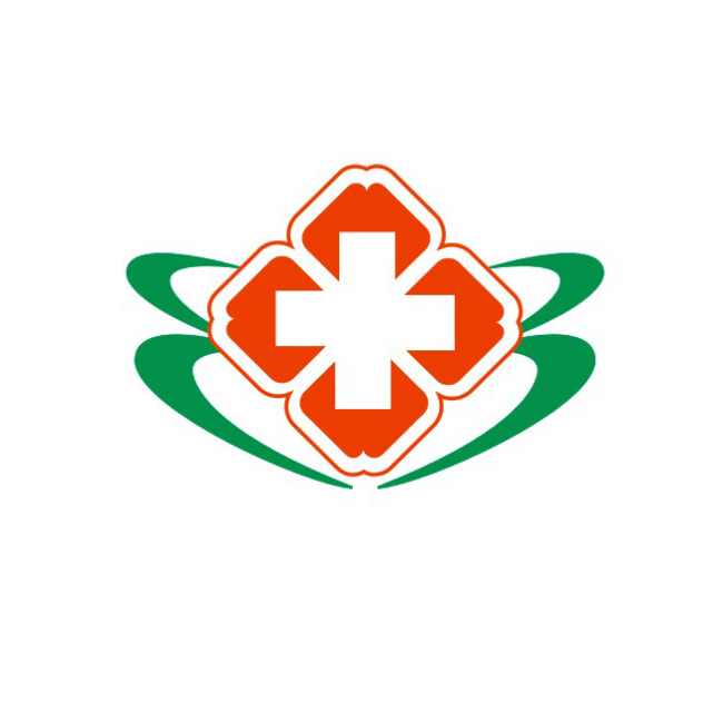 淘宝天猫店铺销量数据查询预估