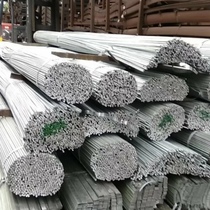Factory direct hot galvanized round steel 10mm galvanized round steel 12mm galvanized round steel 14mm galvanized round iron 16mm