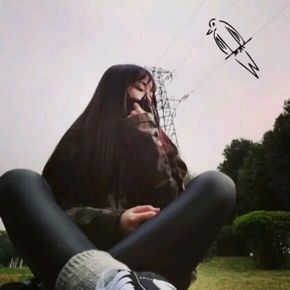 小情绪反反复复作祟09