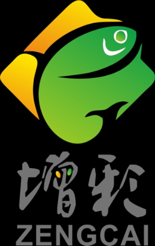 潮安的小李z