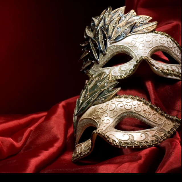 专用海马s5福美来m3丘比特m5三代m6海福星s7汽车全2包围脚垫 全包