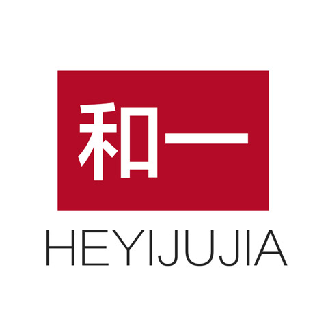 13958883329yuye