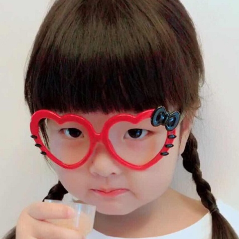 甜妈母婴小铺