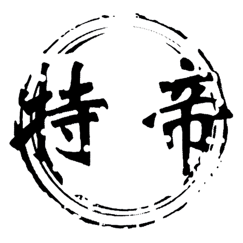 特帝旗舰店