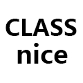 classnice旗舰店