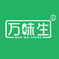 万味生旗舰店