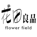 白羊座之恋