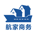 航家商务