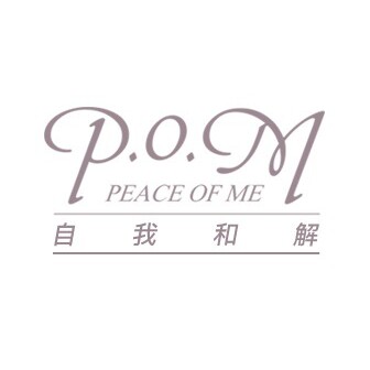 开朗自闭症memory