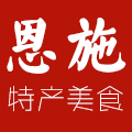 桃花源特产馆