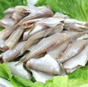 深海冷冻马面鱼 扒皮鱼小耗儿新鲜海产品整箱10斤江浙沪皖包邮