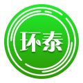 环泰旗舰店