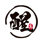 真醒旗舰店