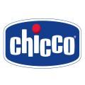chicco旗舰店