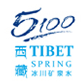 5100旗舰店