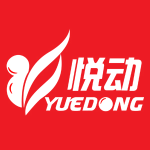 健身休闲器材