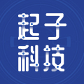 起子科技