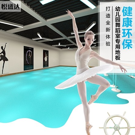 名品背包折扣店