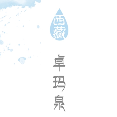 西藏汇鸿饮料