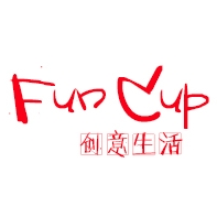 方阁电子商务商行