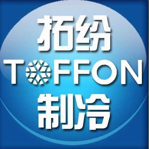 tfsye