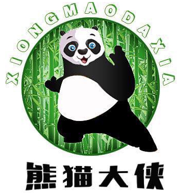 雅诗家居用品
