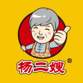 清莲168