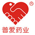 普爱医疗器械专营店