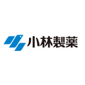 xiaochen527