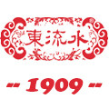 东流水旗舰店