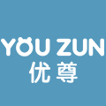 yozuntoy