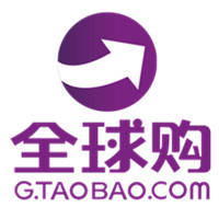 百迅商城