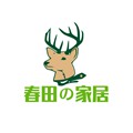 蓝精灵love1314521