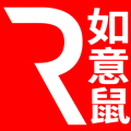 如意鼠旗舰店