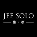 jeesolo集颂旗舰店