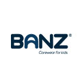 banz海外旗舰店