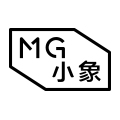 MG小象欧美街拍时尚女装是正品吗淘宝店