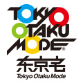 TokyoOtakuMode海外旗舰店