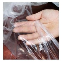 Mulch protective film Home improvement 1 2 meters wide agricultural orchard white mulch thickened agricultural plastic film 920 meters