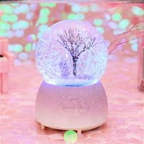 12 Constellation Girl Gift Boxes High-end Exquisite Girls Birthday Gifts Student Practical High School Girls Heart