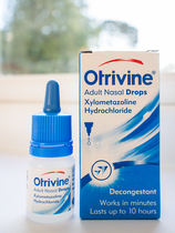 British otrivine through nasal drops Nasal Synoan Nasal Sinus Yans Allergic Rhinoyan such as Cold Pollen