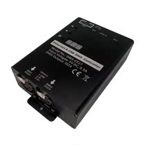 Light Controller Offline Controller DMX LED