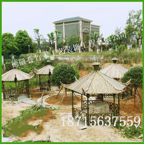 Bamboo Pavilion Outdoor Bamboo House Bamboo House Farmhouse Farmhouse Music Indoor exterior Bamboo Door Building Bamboo Long Gallery Bamboo Flower Shelf Bamboo Fence