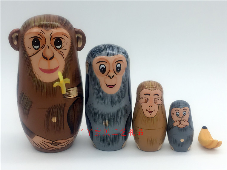 custom wooden toys